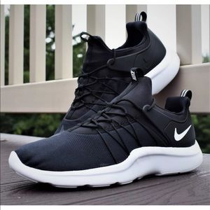 Nike Darwin Men's Shoes Lifestyle Sneakers